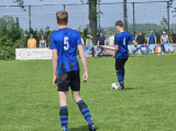 S.K.N.W.K. 1 - Z.S.C. '62 1 (competitie) seizoen 2023-2024 (Fotoboek 1) (65/140)